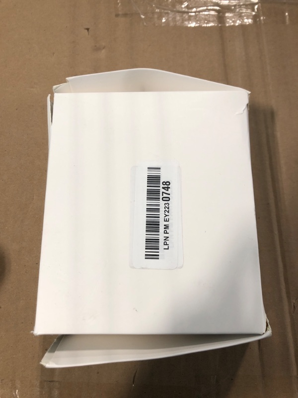 Photo 1 of **MISSING SEVERAL ONLY 5**
Gowraps Luggage Handle Wrap 12 Pack-Bulk Luggage Handle Wraps for Suitcases Neoprene Handle Wraps/Cover/Grips for Carry on/Bag/Car Travel Accessories for Luggage (Mixed 12)