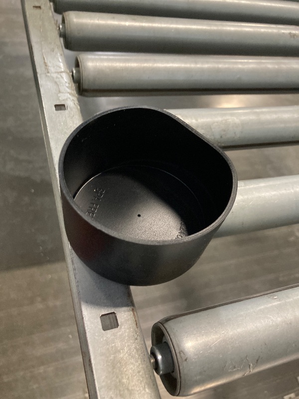 Photo 1 of Silicone Bottom for Quencher Adventure 40oz 30oz IceFlow 20oz 30oz Bottle&for Hydroflask Tumbler 12-24oz for Stanley Cup Accessories Avoid Scratches&Noise