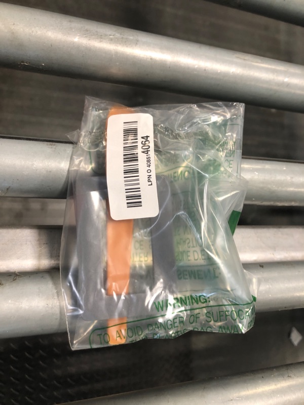 Photo 1 of 1 Pc Gray Rear Window Switch Trim Repair Fix, Window Switch Repair Button Cap Cover Fit for 2000-2002 Silverado,NBS Silverado, Escalade,Escalade EXT, Yukon,Yukon XL, Tahoe, Sierra, Avalanche, Suburban