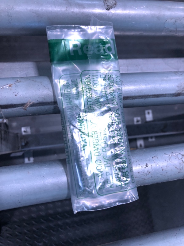 Photo 1 of 1 Pc Gray Rear Window Switch Trim Repair Fix, Window Switch Repair Button Cap Cover Fit for 2000-2002 Silverado,NBS Silverado, Escalade,Escalade EXT, Yukon,Yukon XL, Tahoe, Sierra, Avalanche, Suburban