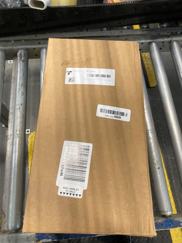 Photo 1 of 1.5 Gallon Glass Drink Dispensers for Parties, Ice Beverage Dispensers with Stand, Glass Water Dispenser with Spigot, Laundry Detergent Dispenser, Lemonade Dispenser