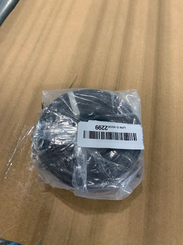 Photo 1 of ****DARKER COLOR*** PATIKIL Limba Edge Banding, 1-1/2 Inch x 25 ft Wood Veneer Tape Pre-glued Flexible Plywood Edge Banding with Hot Melt Adhesive for Furniture Restoration