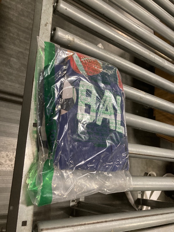 Photo 1 of ***SIMILAR ITEM***Born 2nd Ball Birthday Boy Sport Ball Theme 2 Year Old T-Shirt