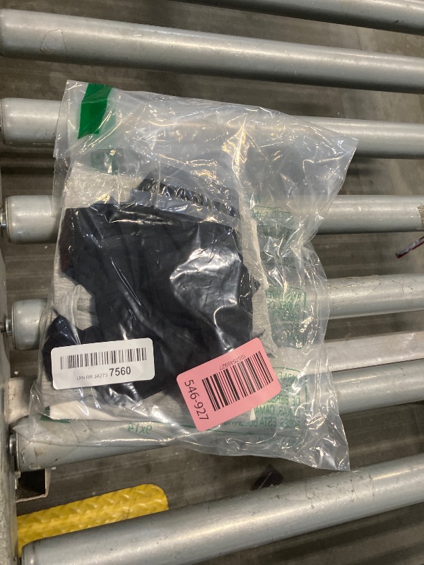 Photo 1 of ****ONLY 3 TANK TOP******Phedrew 6 Pcs Kids Soft Undershirt Tank Tops Cotton Undershirt Sleeveless Shirts for Girls Boys Unisex