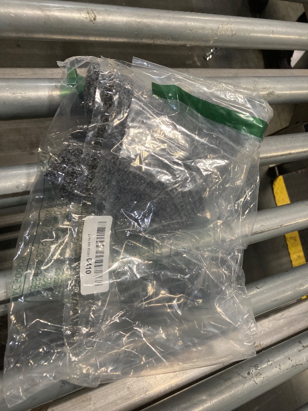 Photo 1 of ****ONLY SHORTS**** Ekouaer Biker Short Women Pajama Short Sleeve  Grey