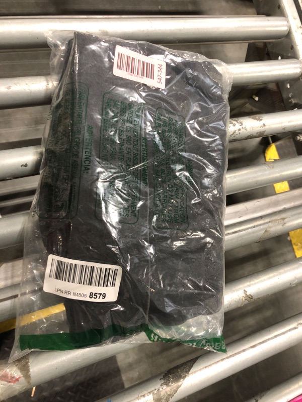 Photo 1 of ***SIMULAR TO PICTURE NOT EXACTY***Gleeneat Womens Cargo Shorts Bermuda Baggy High Waisted Knee Length 7 Inch Cotton 2025 Trendy Summer Casual Long Short with 6 Pockets Black XL