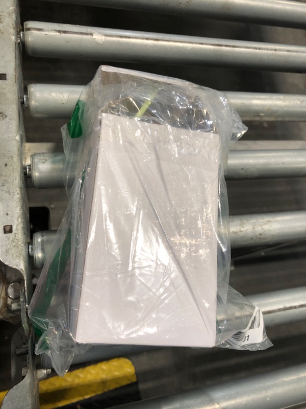 Photo 1 of (6-pack) Calvana Reusable Plastic Snow Cone Cups Kit, Includes Leakproof Cups & Spoon Straws with Metal Holders, Compatible with Nostalgia & Cuisinart Snow Cone Machine, 6oz