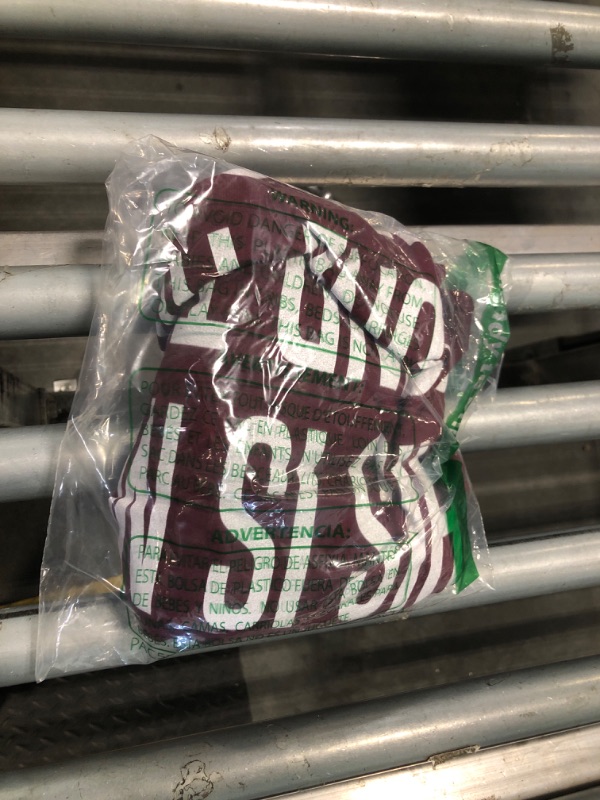 Photo 1 of **DIFFERENT COLOR***
80th Birthday This Is My Second Time Turning 40 T-Shirt, 2XL