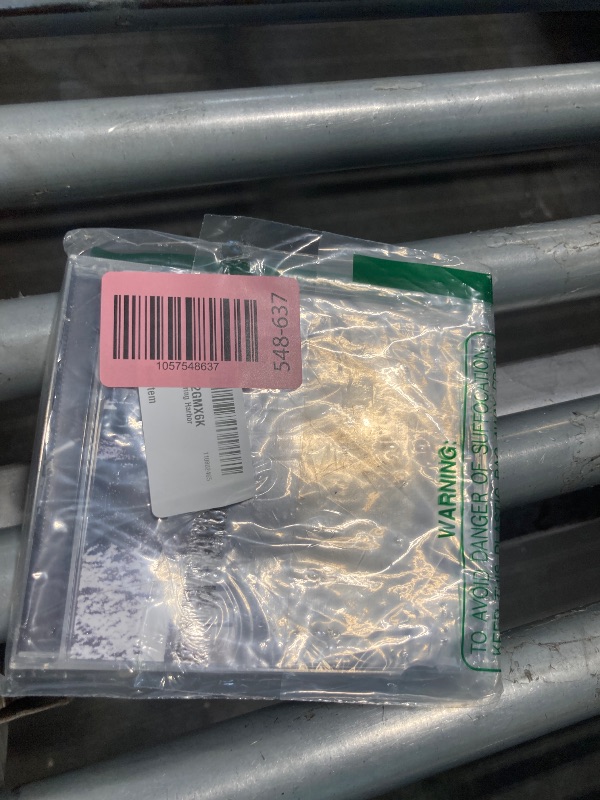 Photo 1 of  Billy Joel  Cold Spring CD