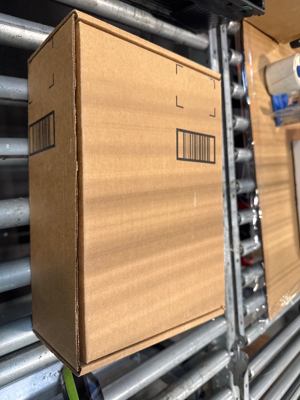 Photo 1 of * needs cleaned*The Children's Place,boys,Sneakers,and Toddler Uniform Low Top Sneakers,White,3 Big Kid USED 