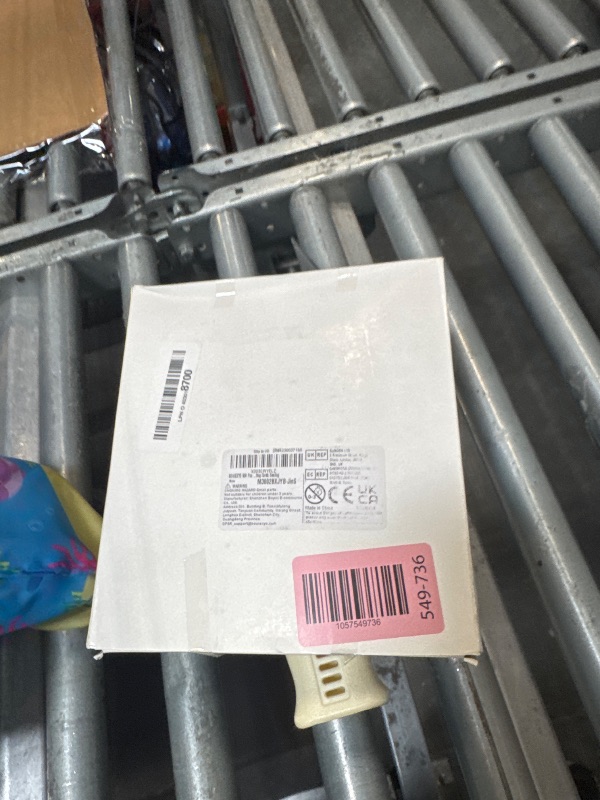 Photo 1 of   there are no 500 pieces***********   BOUIEXYE 500 Pcs Octagon Sealing Wax Beads Gold Wax Seal Beads with 4 Pcs Tea Candles and 1 Pcs Wax Melting Spoon for Crafts Letter Wine Greeting Cards Sealing