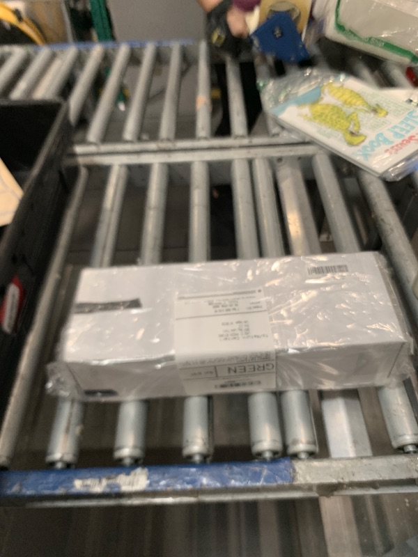 Photo 1 of (2025 Upgraded) 20" 2 in 1 Pool Brush Vacuum Head with Swivel Hose Connection & Sturdy Nylon Bristles for Heavy Duty Inground & Above- Ground Pool Cleaning - Connecting 1-1/4" or 1-1/2" Hose (No Pole)