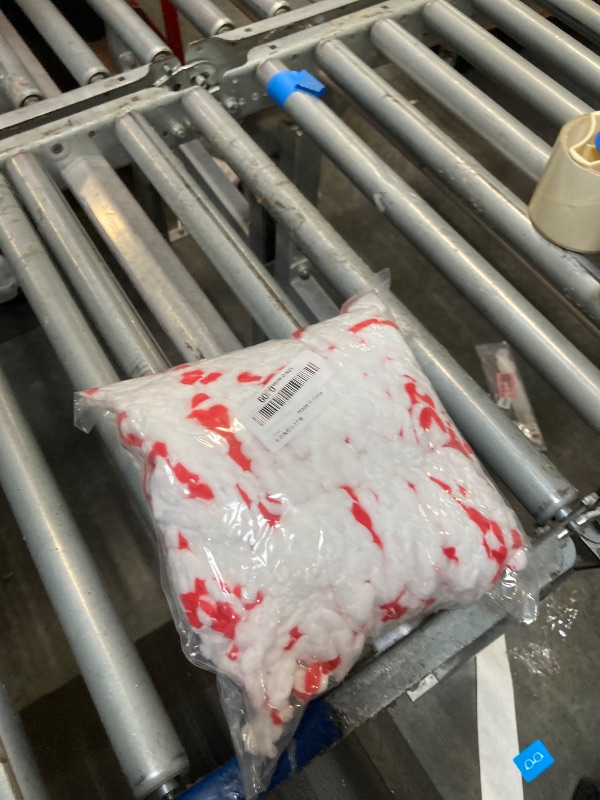 Photo 1 of [2026 New Version] Mop Head Replacement - 40% More Cleaning Power?3 Pack Spin Mop Replacement Head for Easy Wring 1-Tank System, Easy Cleaning, Microfiber and Machine Washable