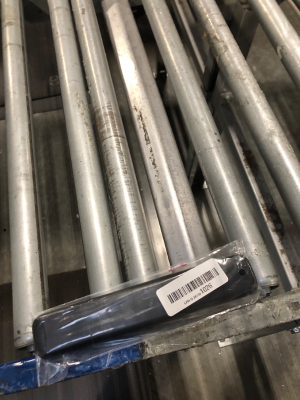 Photo 1 of (Upgrade) Besia RC813 Replacement Remote for All TCL Android/Google TVs, Compatible with Q/S/FHD/UHD/QLED Series Without Voice Command