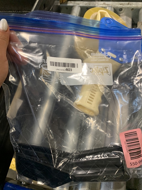 Photo 1 of ?2 Pack?Kunovo Small Spatula for Nonstick Cookware Mini Spatulas for kitchen Use,Heat-Resistant Silicone Thin Spatula Cooking Baking (Black-2)