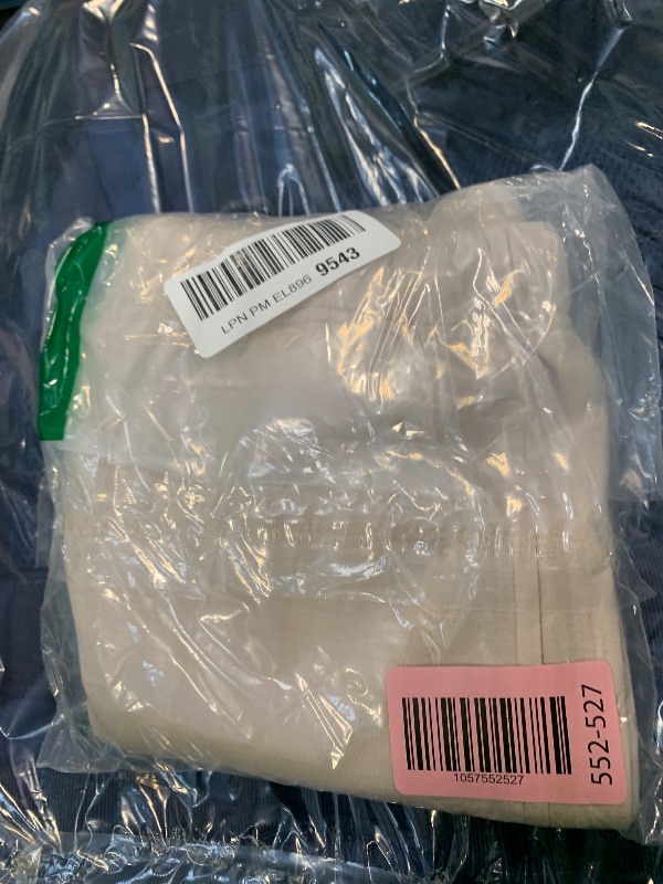 Photo 1 of ***MISSING THE TP*****WIHOLL Summer Outfits for Women 2 Piece Sets Matching 2025 Spring Clothes School Teacher Wedding Guest Vacation Graduation Work Wide Leg Pants Beige S