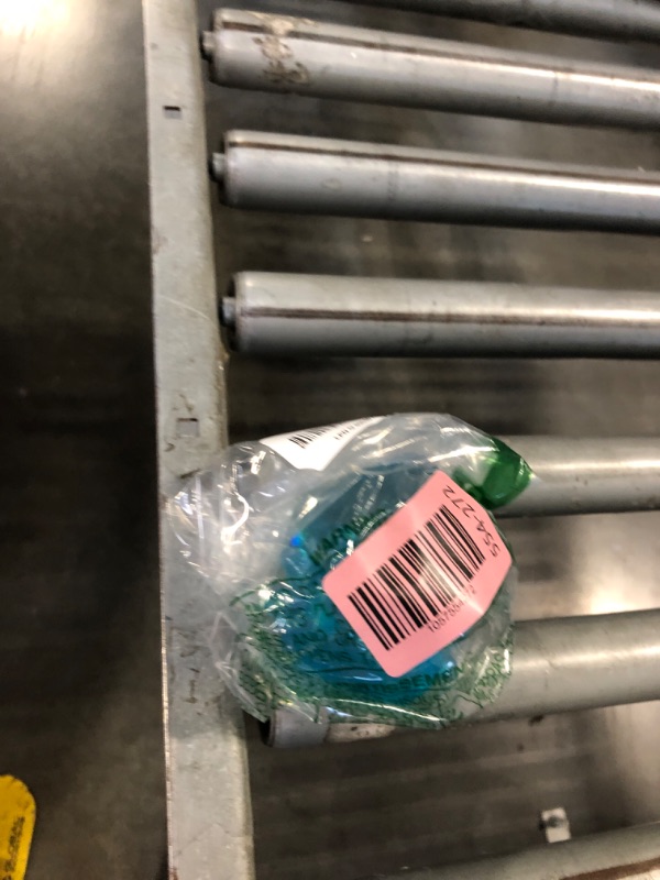 Photo 1 of ***BLUE*** Schylling NeeDoh Dream Drop - Sensory Squeeze Toy with Dreamy Smooth Squeeze - 3" Tall - Color May Vary (Pack of 1)