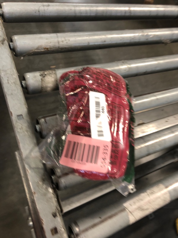 Photo 1 of ***RED SHIRT*** God Family Country in That Order for Supporters Men Women T-Shirt S