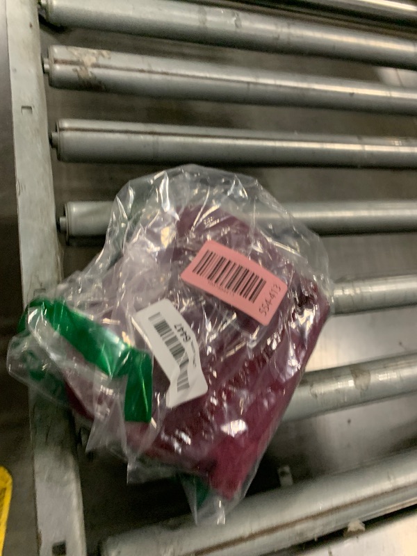 Photo 1 of ***PACK OF 3*** Nalwort Womens Menstrual Period Panties Cotton Leak Proof Underwear Postpartum Protective Briefs