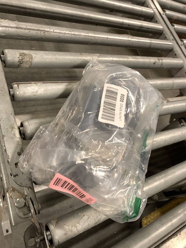 Photo 1 of APPERFiT Civic Cup Holder Insert w/Coaster for Center Console Compatible with 10th Gen Honda Civic Lx Ex Si Accessories Coupe Sedan Hatchback Sport 2016-2020 83446-TBA-A01ZA