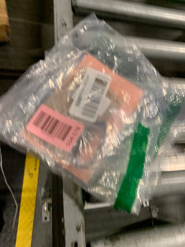 Photo 1 of ***SINGLE BRACELET*** Mother Daughter Bracelets Mom Daughter Matching Heart Natural Stone Bracelet for Mama Me(Purple)