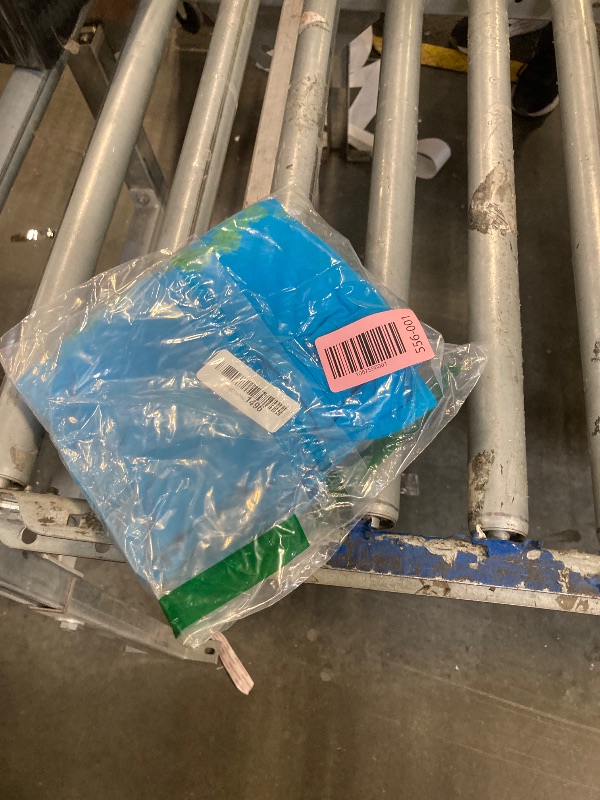 Photo 1 of **BLUE***I'm On Island Time Shirt Vacation Gift Tropical Beach Tee T-Shirt Blue, SMALL