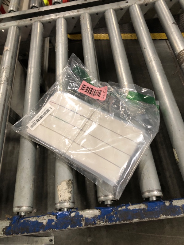 Photo 1 of (1x4 Inch, 40 Sets) Strips with Adhesive for Fabric, No Sew Stick On for Fabric, Sticky Back for Clothes, Curtains - Heavy Duty Double Sided Hook and Loop Hem Tape Fasteners, No Sewing No Iron, White