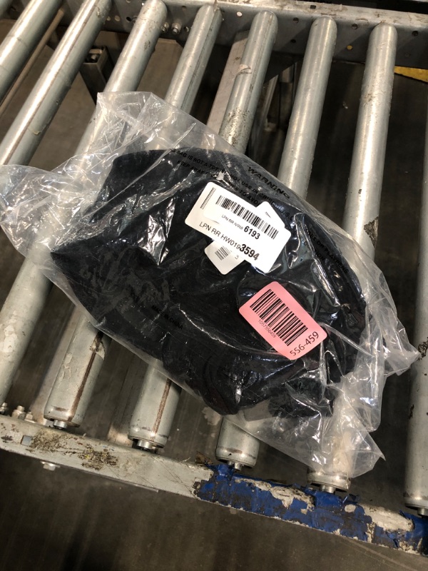 Photo 1 of ********UNKNOWN SIZE****** Deyllo Women Push Up Underwire Bra Super Padded T-Shirt Bra Add Two Cups(BLACK)