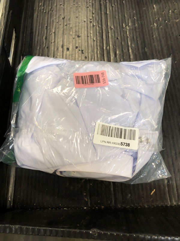 Photo 1 of ****ROBE ONLY**** JPXH Men's Muslim Clothes Islamic Thobe Middle Eastern Kaftan Dress Abaya Dubai Arab Robes