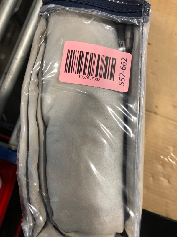 Photo 1 of ******KING SIZE GRAY FITTED SHEET******JUST A FITTED SHEET NOTHING ELSE****