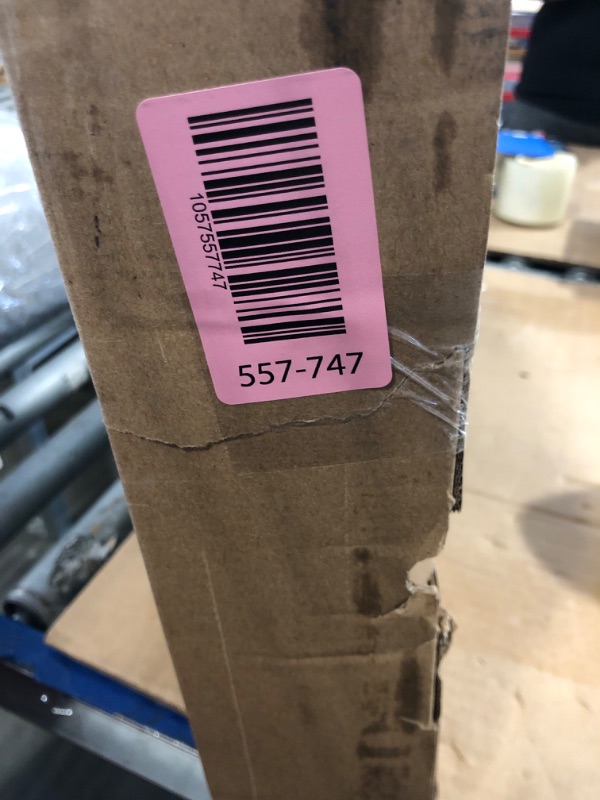 Photo 1 of ***3 SQUARES CRACKED***EVENLIVE® Gym Mirrors for Home Gym Wall Large, 16PCS Glass Wall Mirror Tiles, 12" Frameless Mirror Panels, Full Body Mirror Sticker, for Ceiling Candle Tray Wedding Centerpieces for Table,Crafts Set