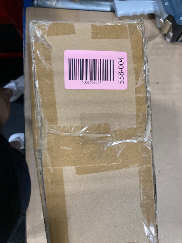 Photo 1 of **MISSING 1** Icesip 14 oz Vintage Coffee Mugs Glass of 6 Overnight Oats Glass with Bamboo Lids Spoons Handle for Latte Cereal Yogurt(6 Mixed Pattern with Spoon Hole Lid)