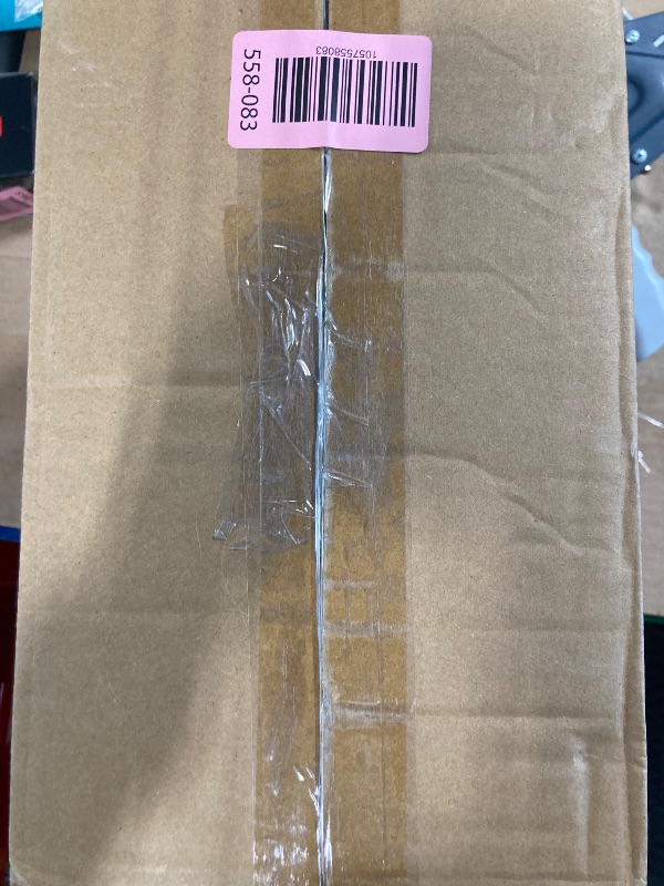 Photo 1 of Portable Washing Machine, 12L Upgraded Mini Washing Machine With Spin Basket, Foldable Washer Cleaning for Underwear, Baby Clothes Socks and Small Items, Small Washer for Apartments, Dorm,RV (Green)