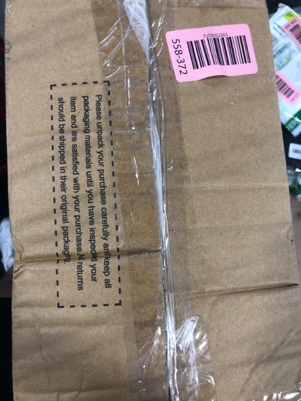 Photo 1 of **BROKEN FOOT **Cynkeyee Garden Decor Dog Statues Outdoor - Golden Retriever Puppy Statue with Solar, Outdoor Figurine Lights for Garden Patio Yard Accent Solar Decorations for Outside 13.5x7.5x15.5 Inch