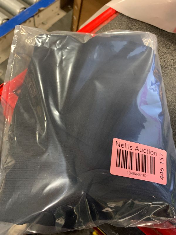 Photo 1 of **ONLY THE BLACK LEGGINGS** AUROLA 3 Pieces Pack Set Intensify Workout Leggings for Women Seamless Scrunch Tights Tummy Control Gym Fitness Sport Active Yoga Pants