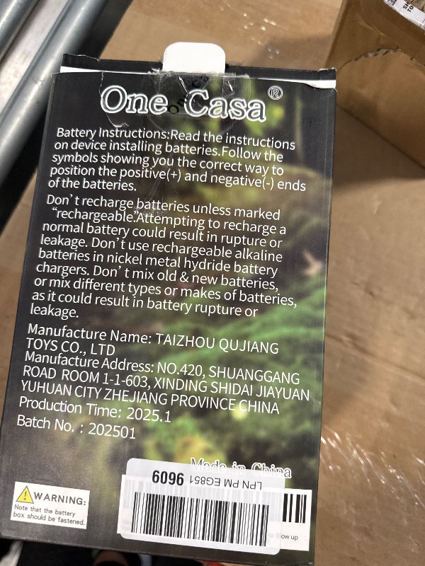 Photo 1 of One Casa Bear Inflatable Costume Riding Bear Air Blow up Funny Fancy Dress Party Halloween Costume for Adult