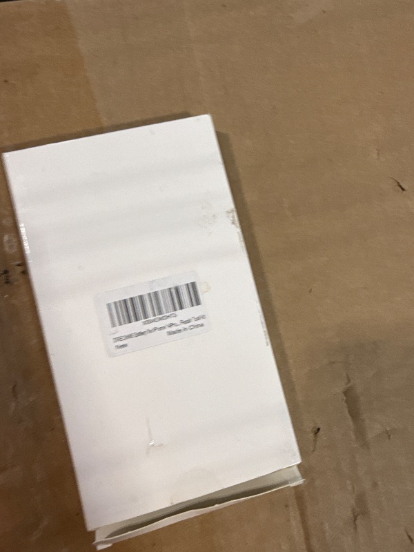 Photo 1 of [10000mAh]Battery for iPhone 14 Pro, Upgraded High Capacity 0 Cycle Li-Polymer Replacement Battery for iPhone 14 Pro Models A2650, A2889, A2890, A2892 with Complete Professional Repair Tool Kit