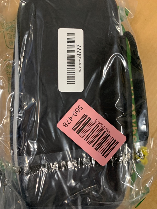 Photo 1 of *CASE ONLY*
Aproca Hard Travel Storage Case, Fit for WORX WX082L / WX081L 4V ZipSnip Cordless Electric Scissors and Accessories