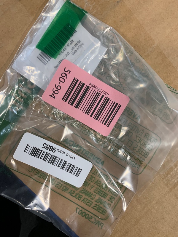 Photo 1 of (4-Pack) Shaft Collar 1/4" Bore, 1045 Steel Set Screw Split Clamp-On Collars, 11/16" OD, 5/16" Thickness, with M4 Set Screws