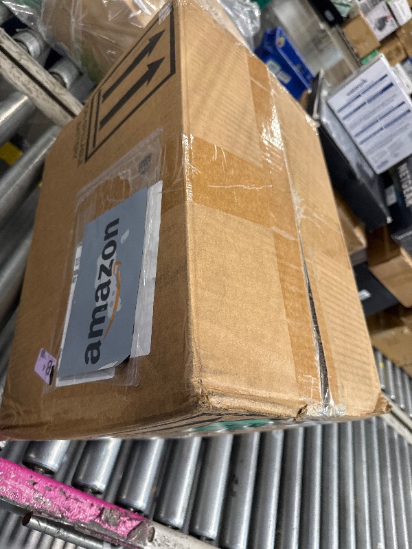 Photo 1 of ** USED/ UNTESTED ** ACDelco Gold 94RAGM (88864542) 36 Month Warranty AGM BCI Group 94R Battery