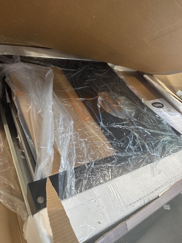 Photo 1 of ** NEW / NO RETURN ** Ashley Hearth Products DVAG30L 25000 BTU Direct Vent Propane Heater, Cream