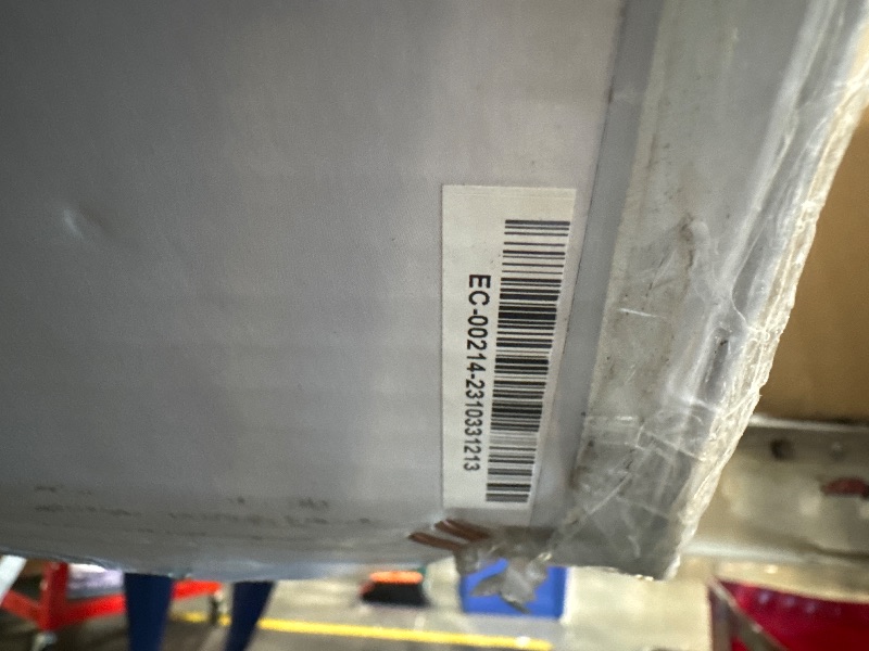 Photo 1 of ** NEW / NO RETURN ** Ashley Hearth Products DVAG30L 25000 BTU Direct Vent Propane Heater, Cream