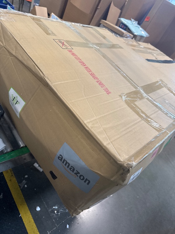 Photo 1 of ** USED/ COMPLETE CHAIR /** Jennifer Taylor Home Marcel 36" Bubble Modular Modern Lounge Arm Chair