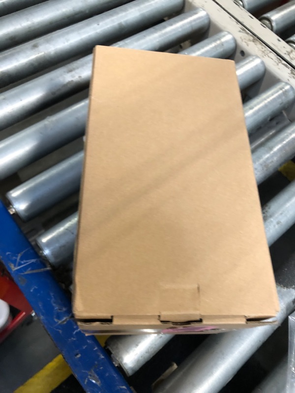 Photo 1 of ** USED** Stanley IceFlow 2.0 Flip Straw Jug with Handle 64 oz | Twist On Lid and Flip Up Straw | Leakproof for Travel and Sports | Insulated Stainless Steel | BPA-Free | Black 2.0