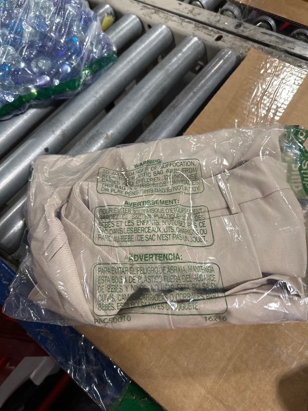 Photo 1 of **MINOR TEAR**LOOK AT LIVE PHOTOS***
NIMIN Women Wide Leg Pants High Waisted Dressy Work Trousers Business Slacks Casual Pants 2025 Fashion Outfits with Pockets Apricot MEDIUM