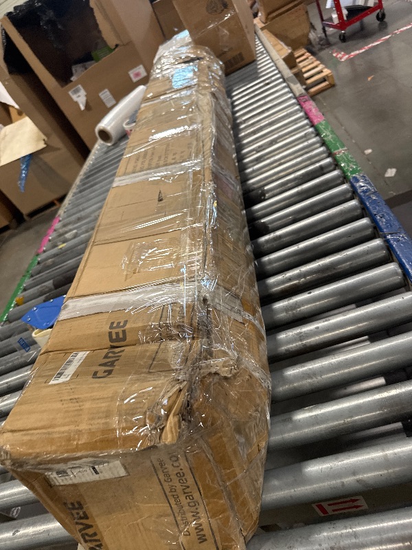 Photo 1 of ** USED/ INCLUDED HARDWARE ** GarveeLife Power Racks Squat Rack