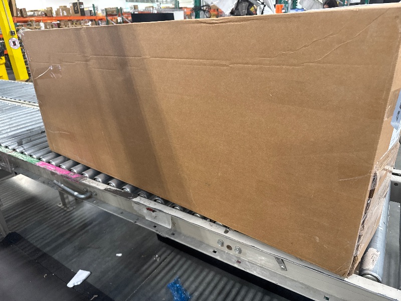 Photo 1 of ** USED ** CAP Barbell 3 Tier Dumbbell Rack, 51", Black (RK-14A)