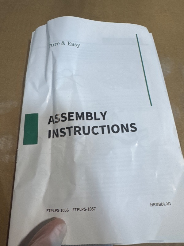 Photo 1 of ** USED ** DWVO Egg Chair with Stand, Hanging Outdoor Rattan Wicker Patio Hammock Indoor Egg Chair with Cushion, Hanging Swing Chair 300lbs for Porch, Garden, Bedroom, Balcony, Gray