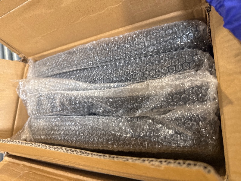 Photo 1 of ** NEW ** Fitvids 770-BOX3/4/5 Home Gym Station Weight Plates Set of 4.