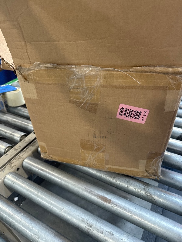 Photo 1 of ** NEW  ** Dynamic Friction Company Rear - Carbon Alloy GEOMET Brake Rotors+5000 Advanced Brake Pads and Hardware Kit 9512-02061